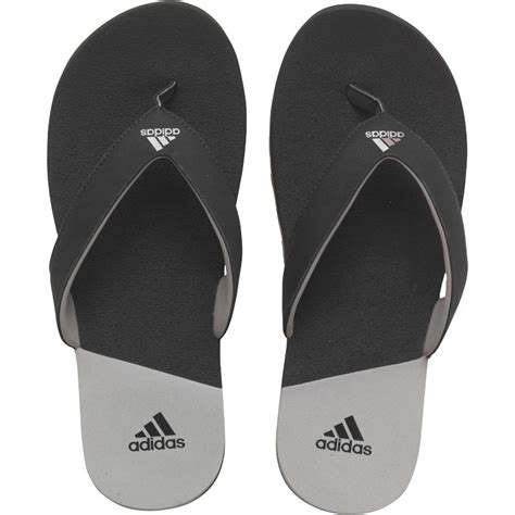 cheap adidas flip flops|Adidas flip flops men price.